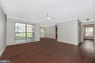 2501 Coleridge Dr unit 1C, Frederick, MD 21702 - photo 4