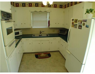 805 NW 9th St, Bentonville, AR 72712 - photo 6