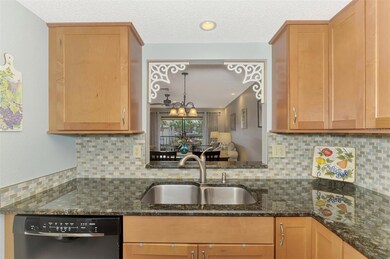 320 Mission Trail N unit H, Venice, FL 34285 - photo 7