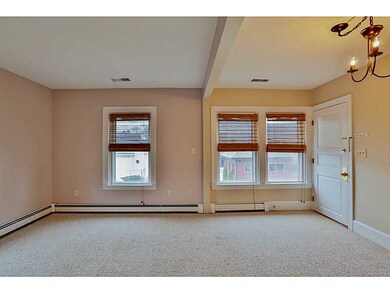 146 Grove St, Providence, RI 02909 - photo 5