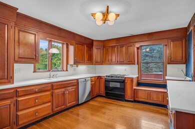 65 Bailey Rd, Andover, MA 01810 - photo 7