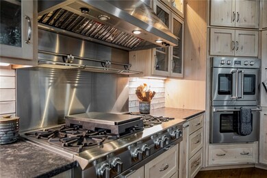 51 Portsmouth Dr, Bella Vista, AR 72715 - photo 7