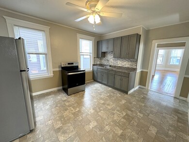 144 Bridge St unit 2, Salem, MA 01970 - photo 2