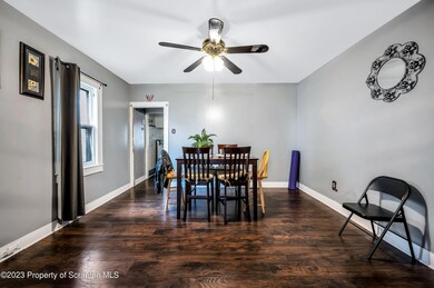 805-807 S Keyser Ave, Scranton, PA 18504 - photo 4