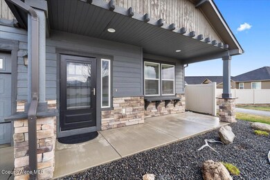 04-Front etry