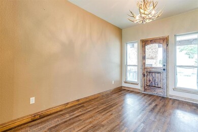 171 Bishop Dr, Weatherford, TX 76088 - photo 6