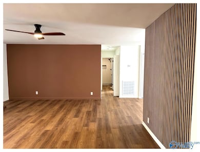 174 Doris Dr, Harvest, AL 35749 - photo 5