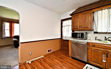 7783 Boyertown Pike, Boyertown, PA 19512 - photo 5