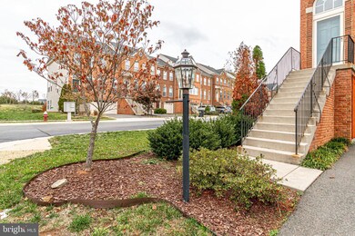 25118 Andes Terrace, Stone Ridge, VA 20105 - photo 5