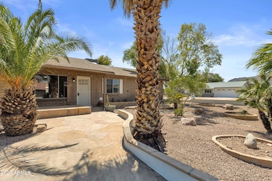 4309 E Alta Mesa Ave, Phoenix, AZ 85044 - photo 6