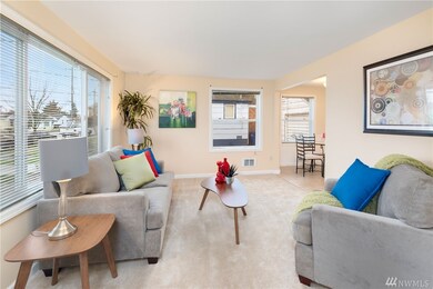 13849 37th Ave S, Tukwila, WA 98168 - photo 2