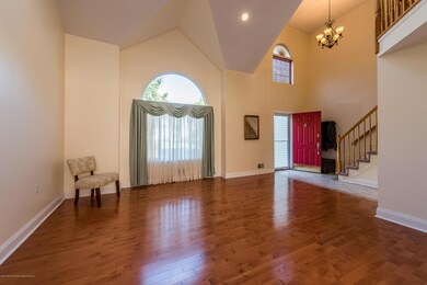 2 Sherrybrooke Dr-10