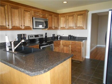 115 Coble Rd, Shelbyville, TN 37160 - photo 6