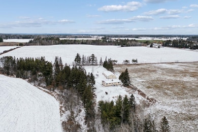 60609 Argo Rd, Mason, WI 54856 - photo 2