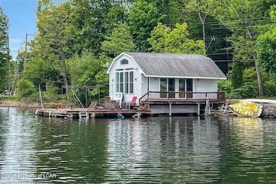 boathouse2