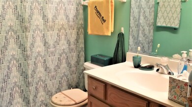 2312 Reflections Dr unit C0601, Aurora, IL 60502 - photo 4