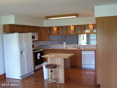 8455 Broad Neck Rd, Chestertown, MD 21620 - photo 4