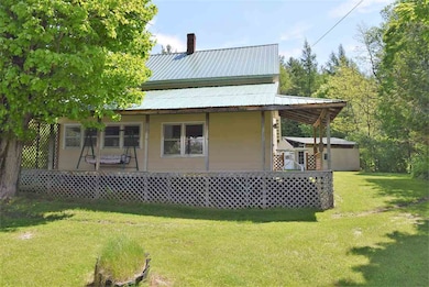 2999 Oregon Rd, Lunenburg, VT 05906 - photo 3