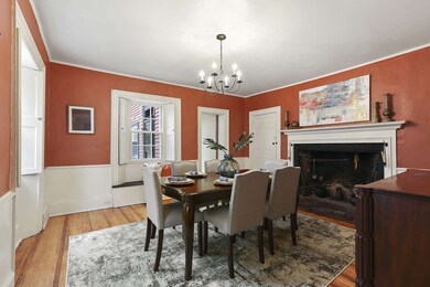 5 Carpenter St, Salem, MA 01970 - photo 6