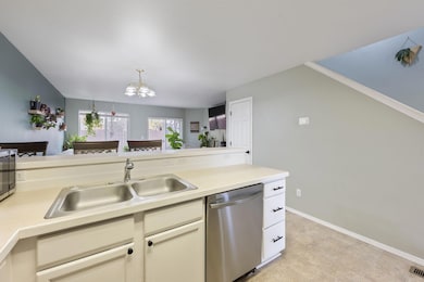 2610 SW 23rd St unit 15, Redmond, OR 97756 - photo 7