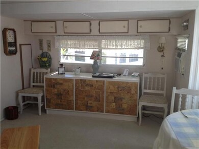 Master Bedroom.