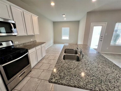 14113 Redwood Forest Trail, Conroe, TX 77384 - photo 7