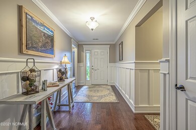 721 Pickering Dr 7