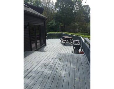 187 7 Star Rd, Groveland, MA 01834 - photo 7