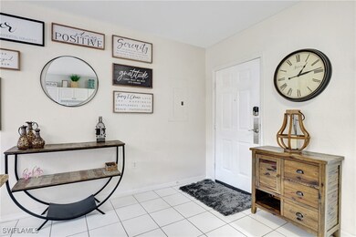 7870 Mahogany Run Ln unit 1715, Naples, FL 34113 - photo 2