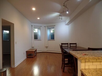 24 Peterborough St unit E, Boston, MA 02215 - photo 6