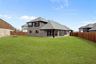 104 Myrtle Ln, Granbury, TX 76049 - photo 6