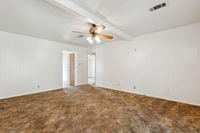 1941 Yucca Trail, Hurst, TX 76054 - photo 6