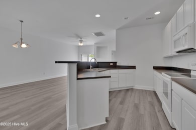 4979 Kona Court Unit 3-26