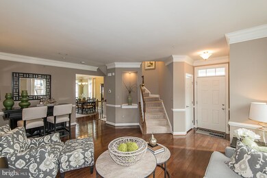 7605 Willow Bottom Rd, Sykesville, MD 21784 - photo 5