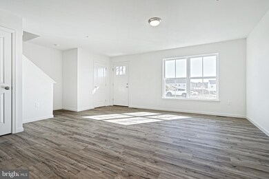 4351 Forbes Dr, Stewartstown, PA 17363 - photo 7