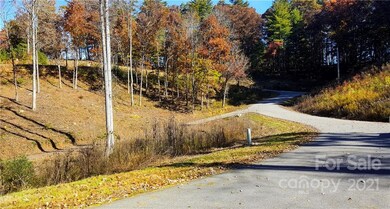 81 Timber Ridge Cir unit LOT 18, Leicester, NC 28748 - photo 7