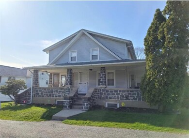 5750 Indian Creek Rd, Zionsville, PA 18092 - photo 5