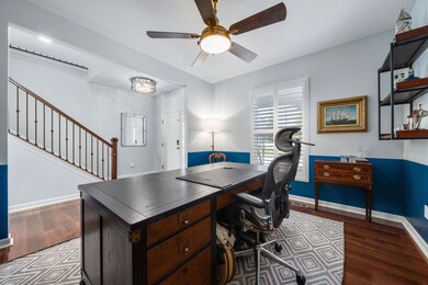 11-web-or-mls-DSC04450