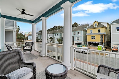 130 Sandcastle Court - Photo 6