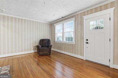 1333 E 52nd St, Savannah, GA 31404 - photo 7