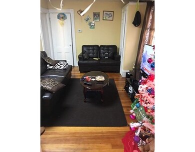 28 Morris St unit 2, Everett, MA 02149 - photo 3