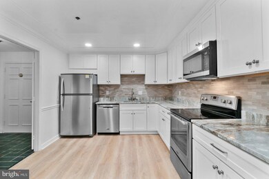 3 Southerly Ct unit 302, Towson, MD 21286 - photo 4