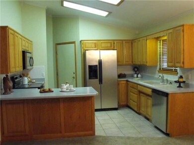 22 Dunvegan Dr, Bella Vista, AR 72715 - photo 6