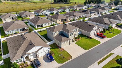 5827 SW 80th Ln, Ocala, FL 34476 - photo 7