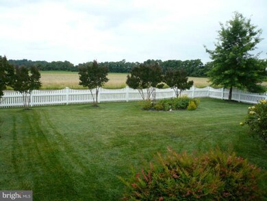 465 Creeks End Ln, Stevensville, MD 21666 - photo 6