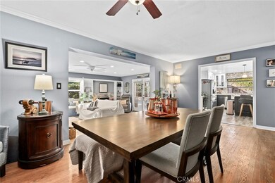 1369 Friant Ave, Simi Valley, CA 93065 - photo 5