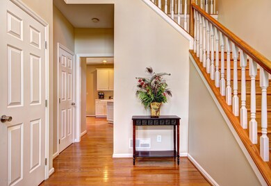 4714 Sunny Hill Dr, Crestwood, KY 40014 - photo 6