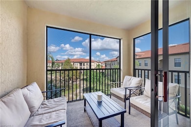 12980 Positano Cir unit 308, Naples, FL 34105 - photo 6