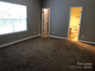 1902 Harrison Park Dr, Waxhaw, NC 28173 - photo 6