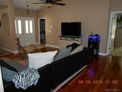 2667 W Forbes Place, Citrus Springs, FL 34434 - photo 7